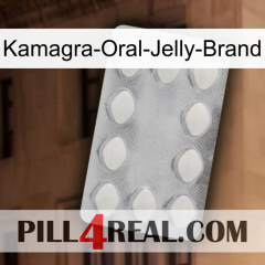 Kamagra-Oral-Jelly-Brand 16